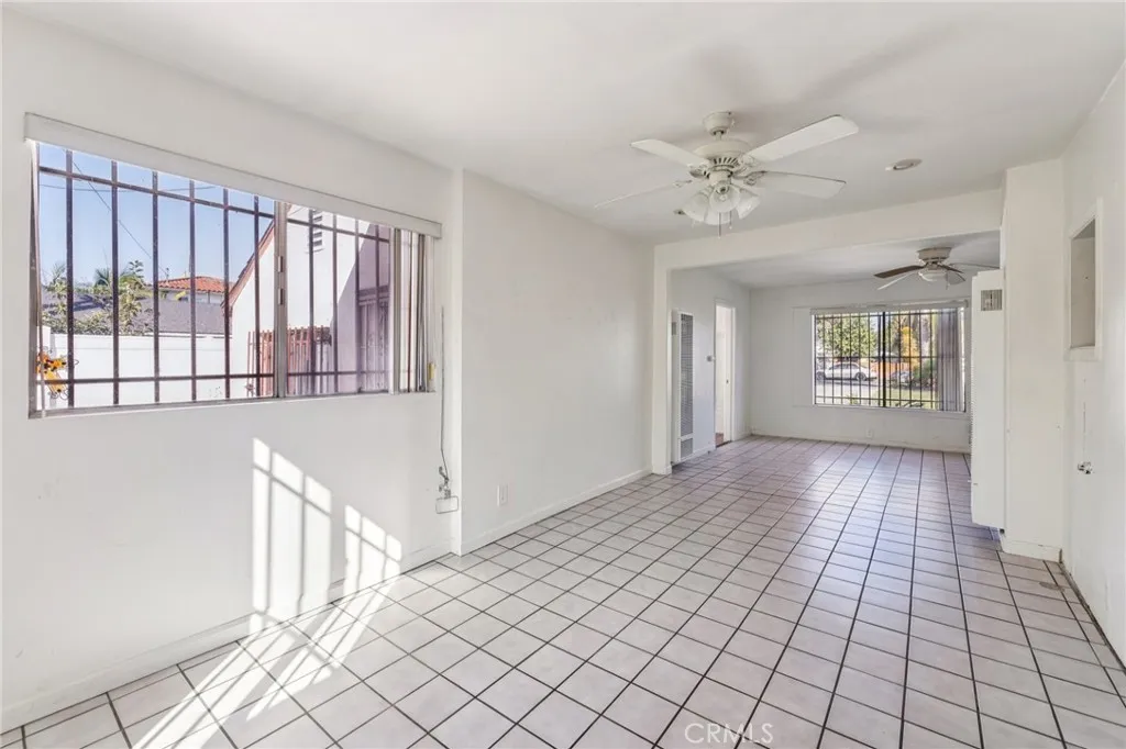 1210 W 134th, Compton, California 90222 home-pic-16